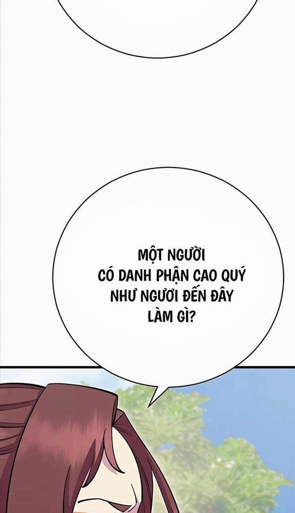 Thiên Hạ Đệ Nhất Đại Sư Huynh 63 trang 73