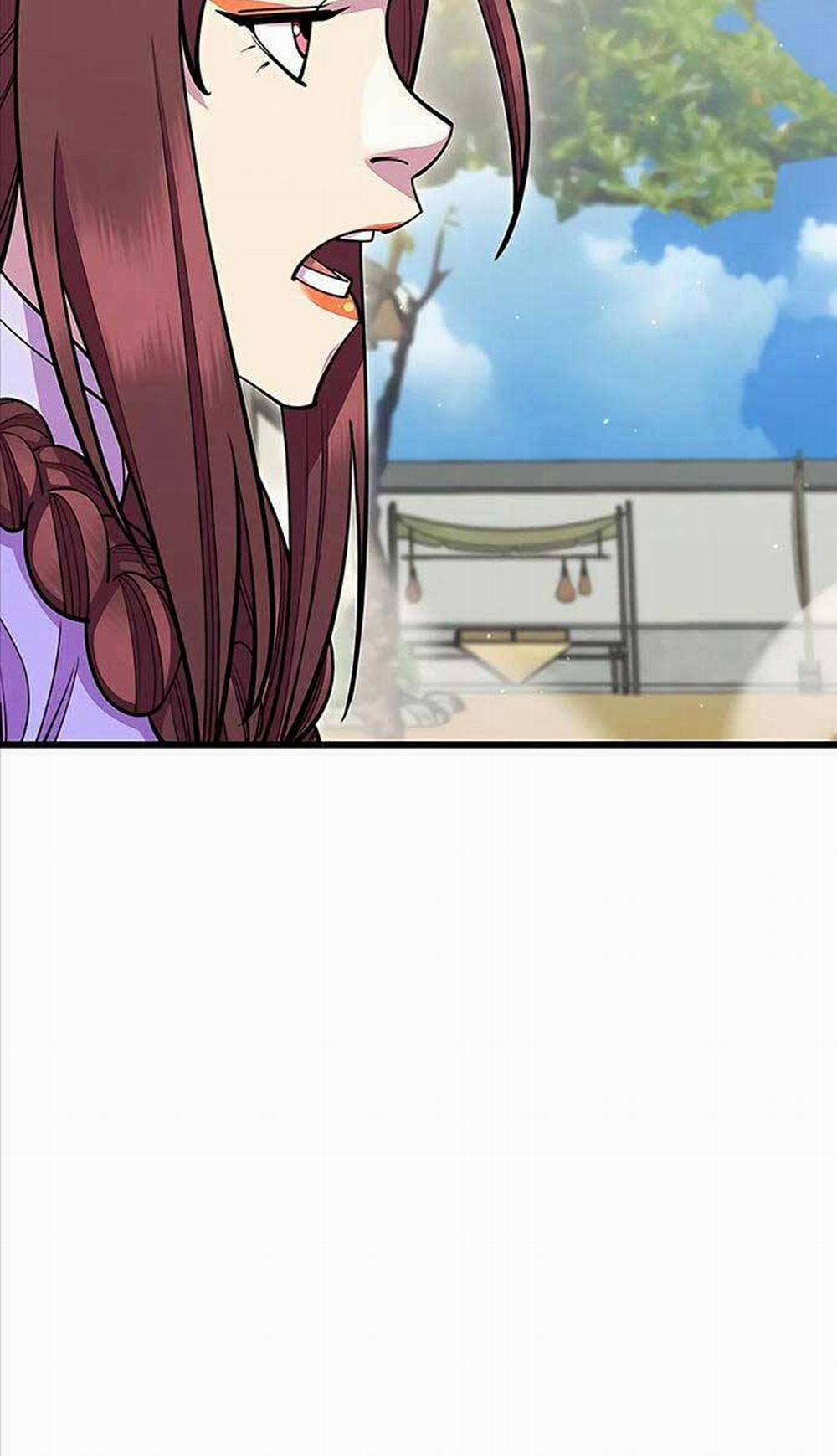 Thiên Hạ Đệ Nhất Đại Sư Huynh 63 trang 74