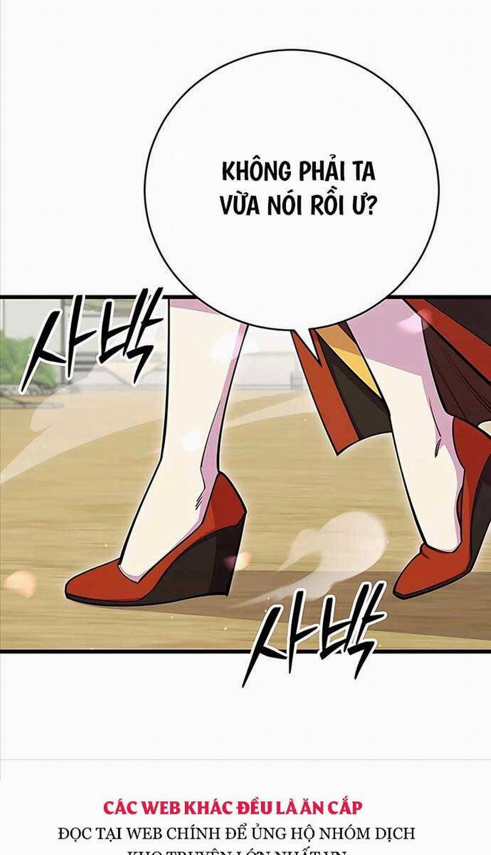 Thiên Hạ Đệ Nhất Đại Sư Huynh 63 trang 75