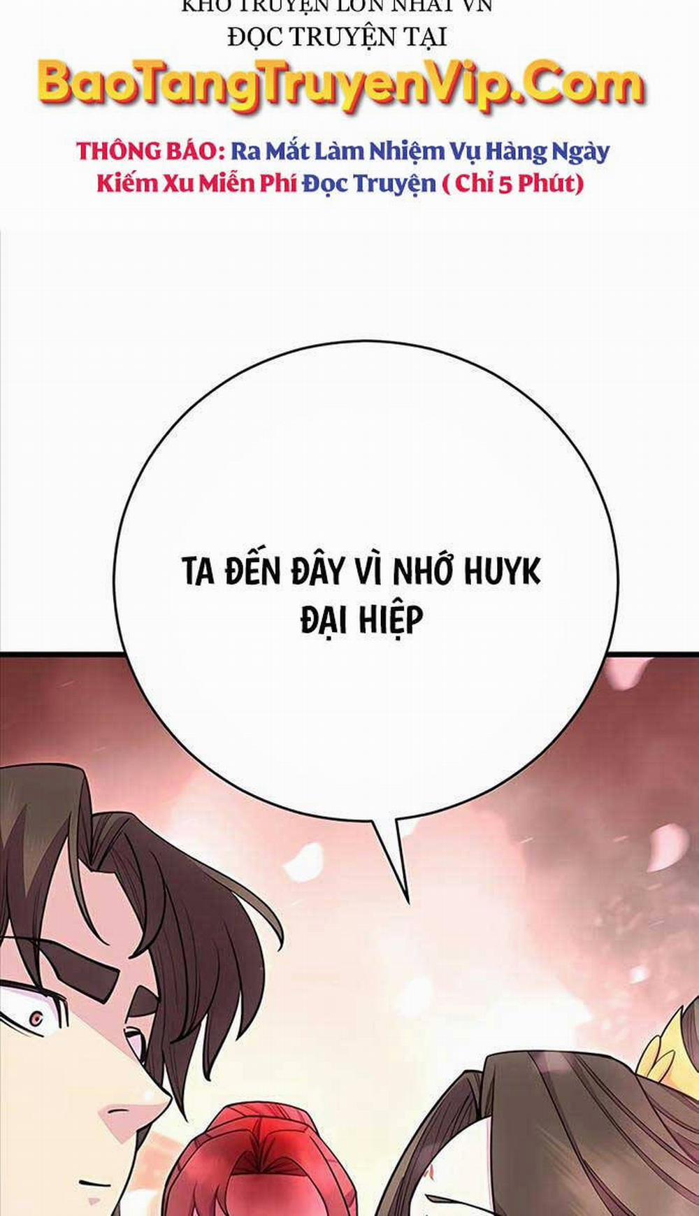 Thiên Hạ Đệ Nhất Đại Sư Huynh 63 trang 76