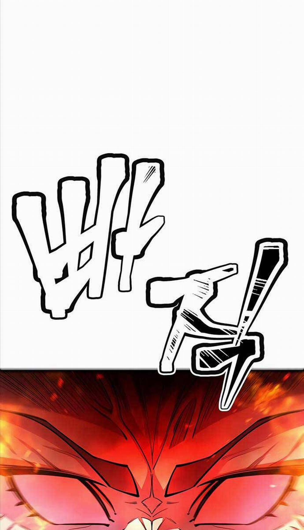 Thiên Hạ Đệ Nhất Đại Sư Huynh 63 trang 78