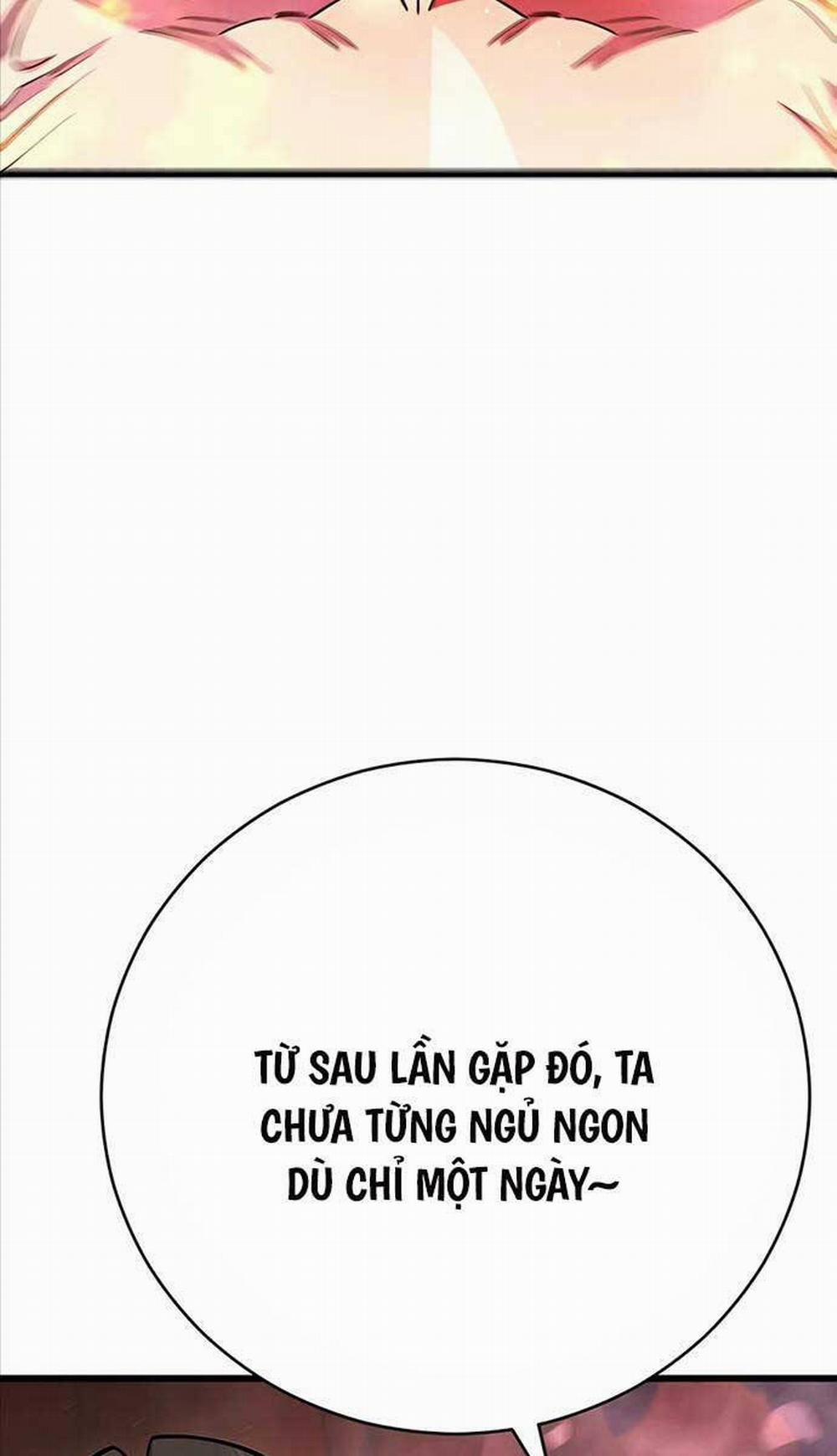 Thiên Hạ Đệ Nhất Đại Sư Huynh 63 trang 79