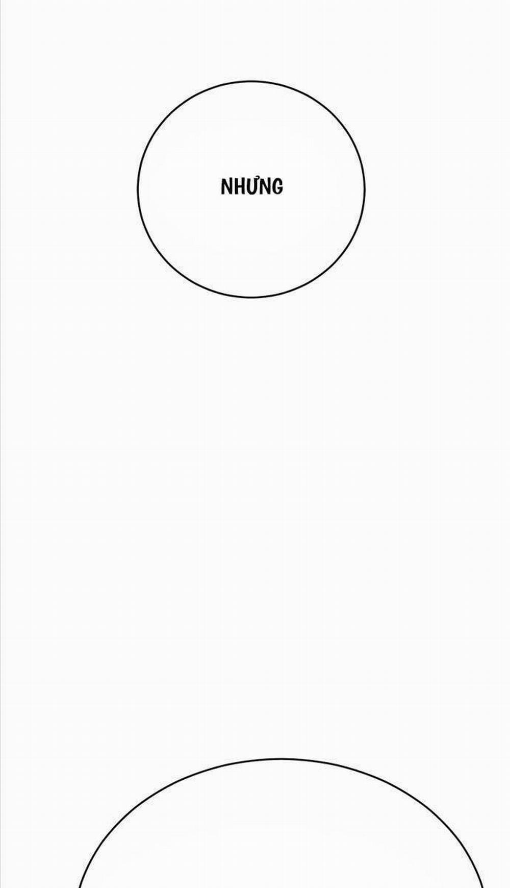 Thiên Hạ Đệ Nhất Đại Sư Huynh 63 trang 8