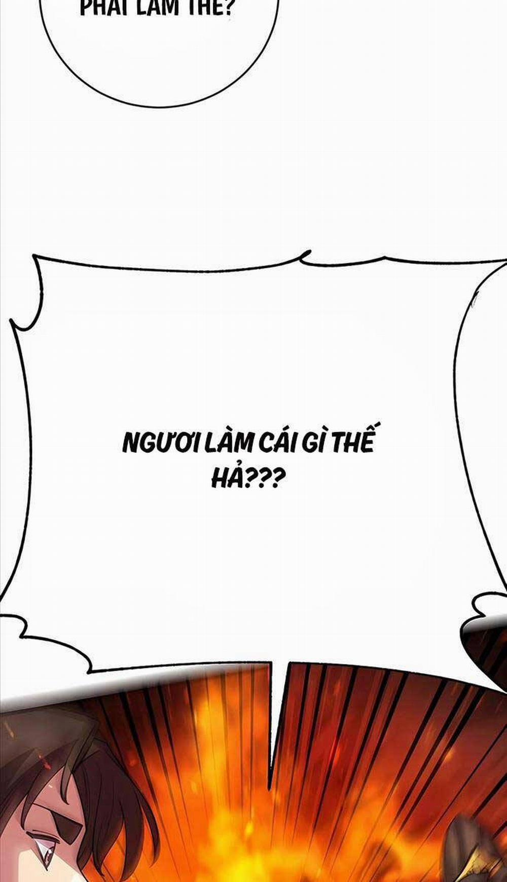 Thiên Hạ Đệ Nhất Đại Sư Huynh 63 trang 83