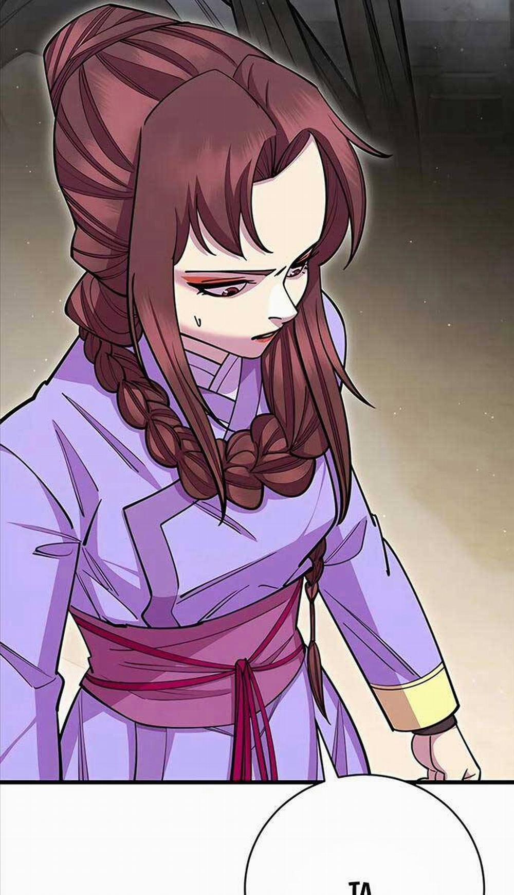 Thiên Hạ Đệ Nhất Đại Sư Huynh 63 trang 88