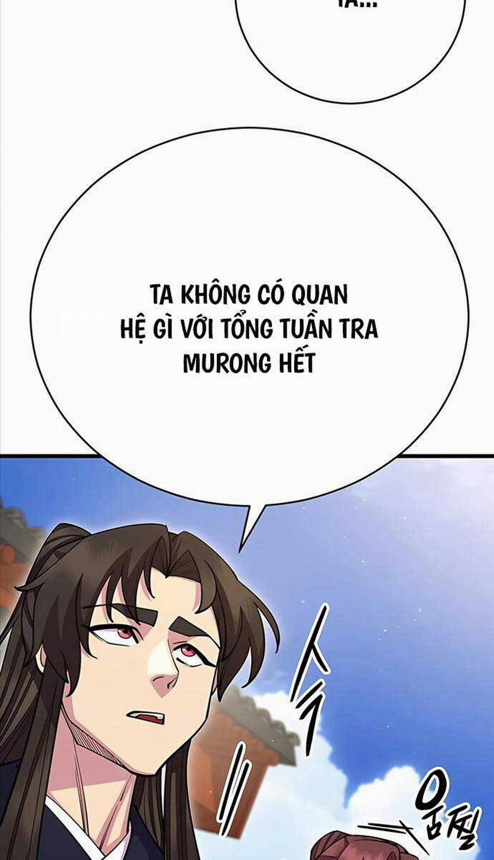 Thiên Hạ Đệ Nhất Đại Sư Huynh 63 trang 89