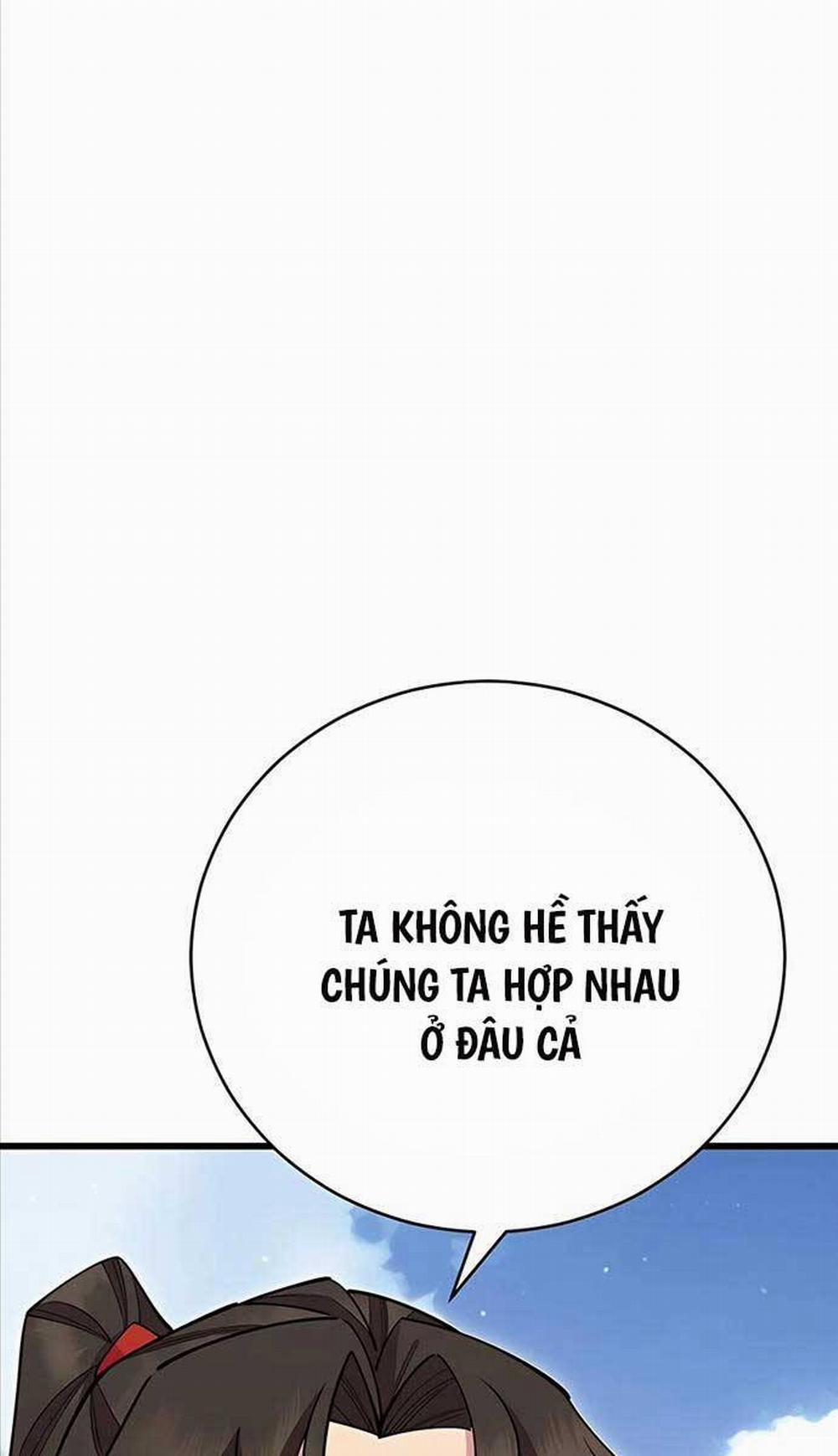 Thiên Hạ Đệ Nhất Đại Sư Huynh 63 trang 94