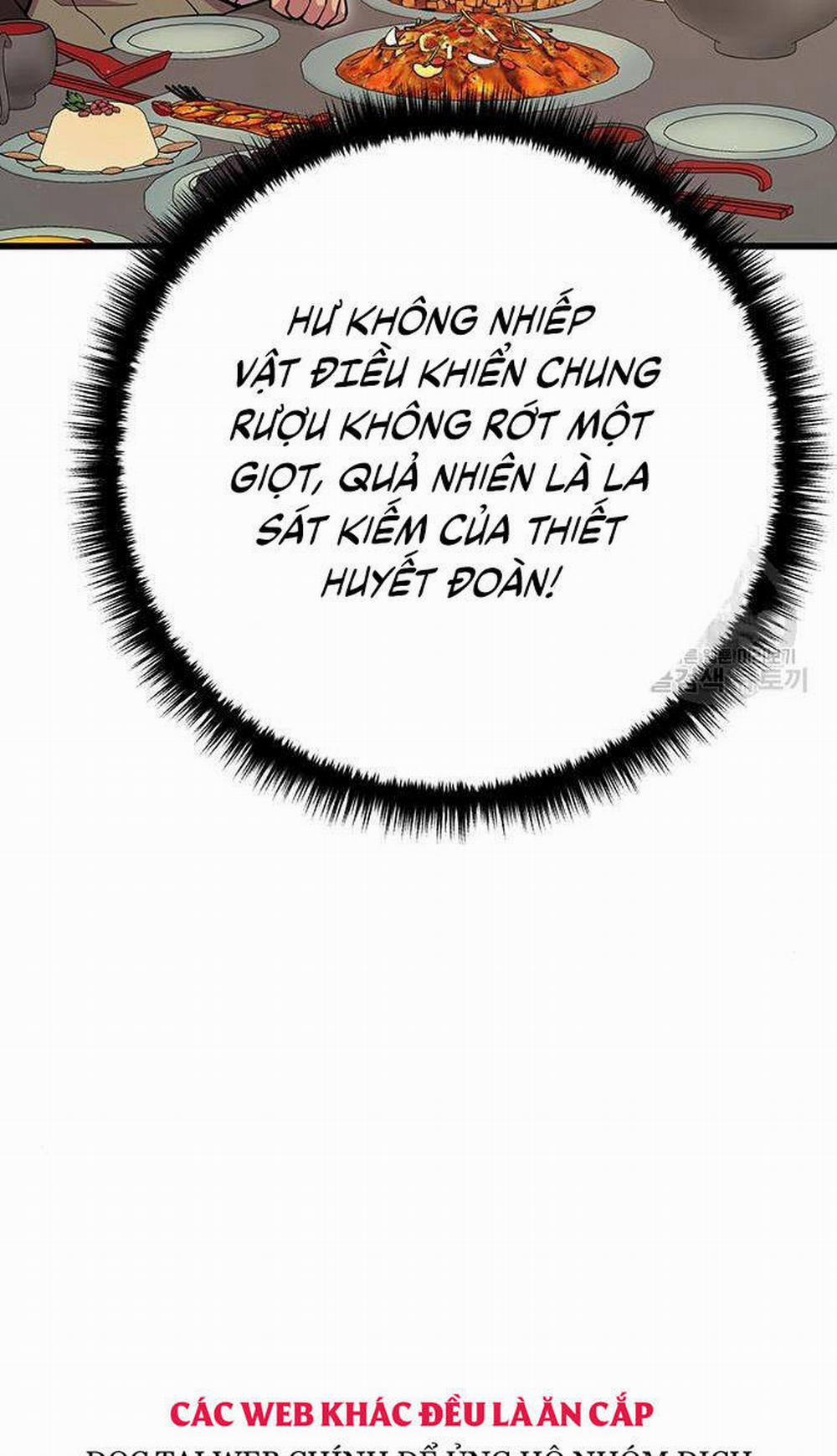 Thiên Hạ Đệ Nhất Đại Sư Huynh 64 trang 103