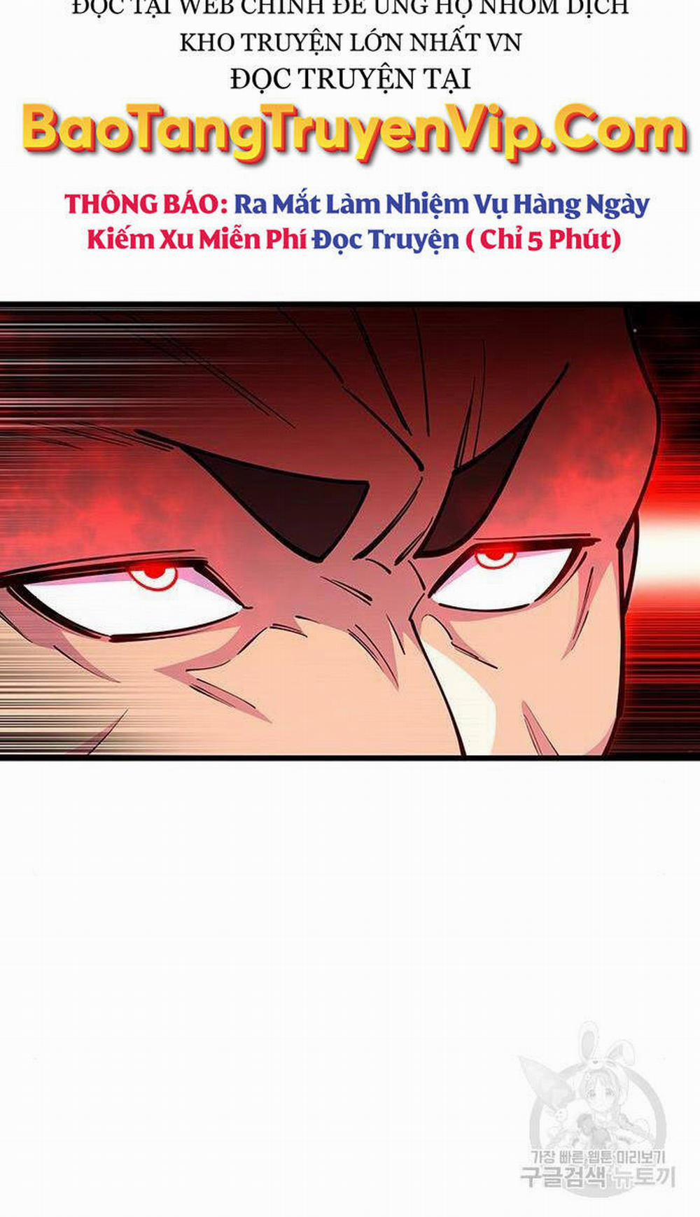 Thiên Hạ Đệ Nhất Đại Sư Huynh 64 trang 104