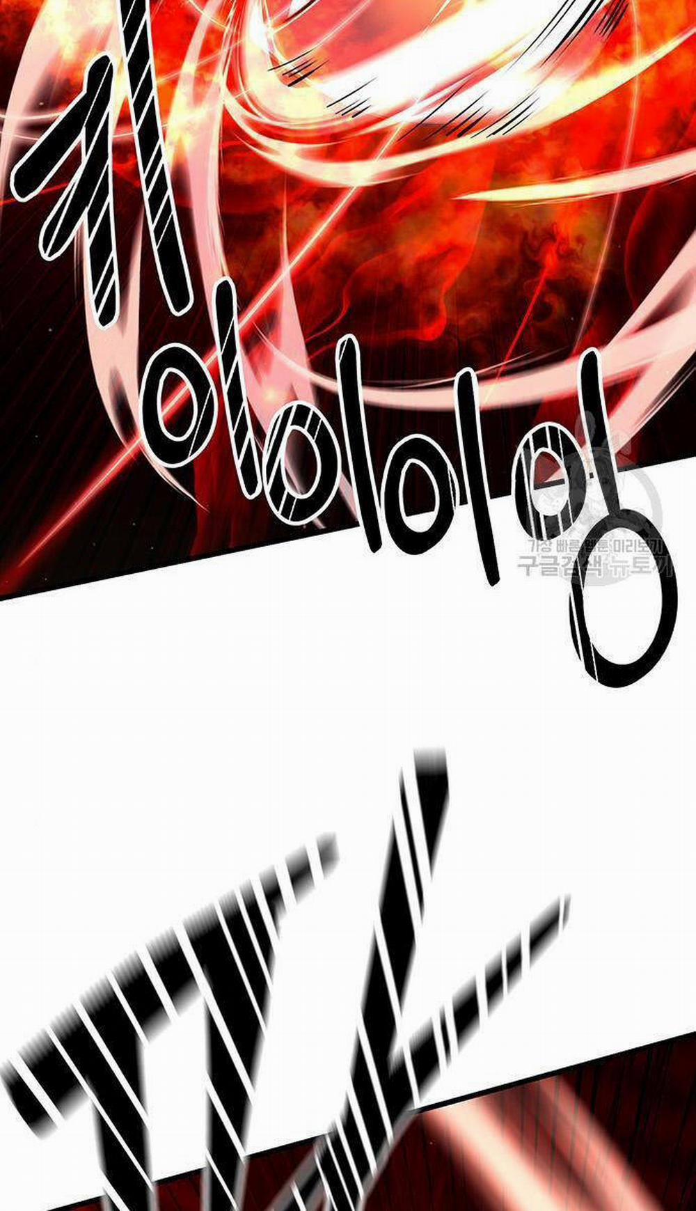 Thiên Hạ Đệ Nhất Đại Sư Huynh 64 trang 106