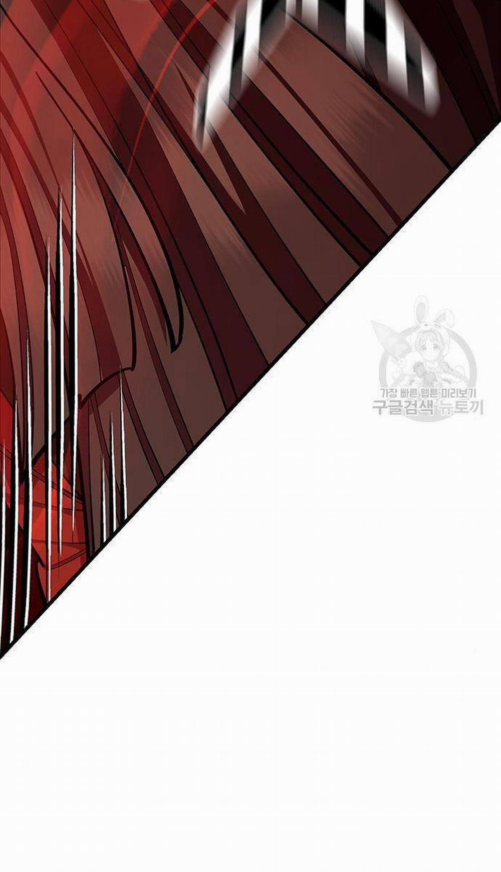 Thiên Hạ Đệ Nhất Đại Sư Huynh 64 trang 109