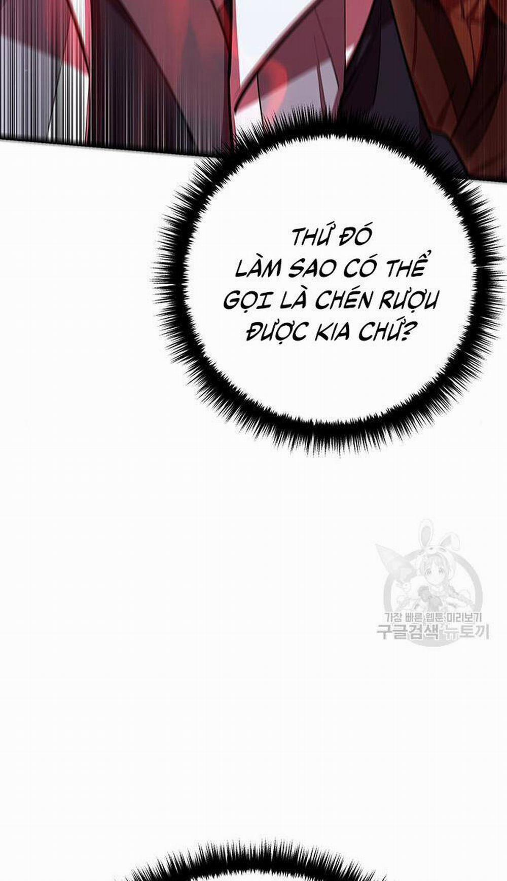 Thiên Hạ Đệ Nhất Đại Sư Huynh 64 trang 111