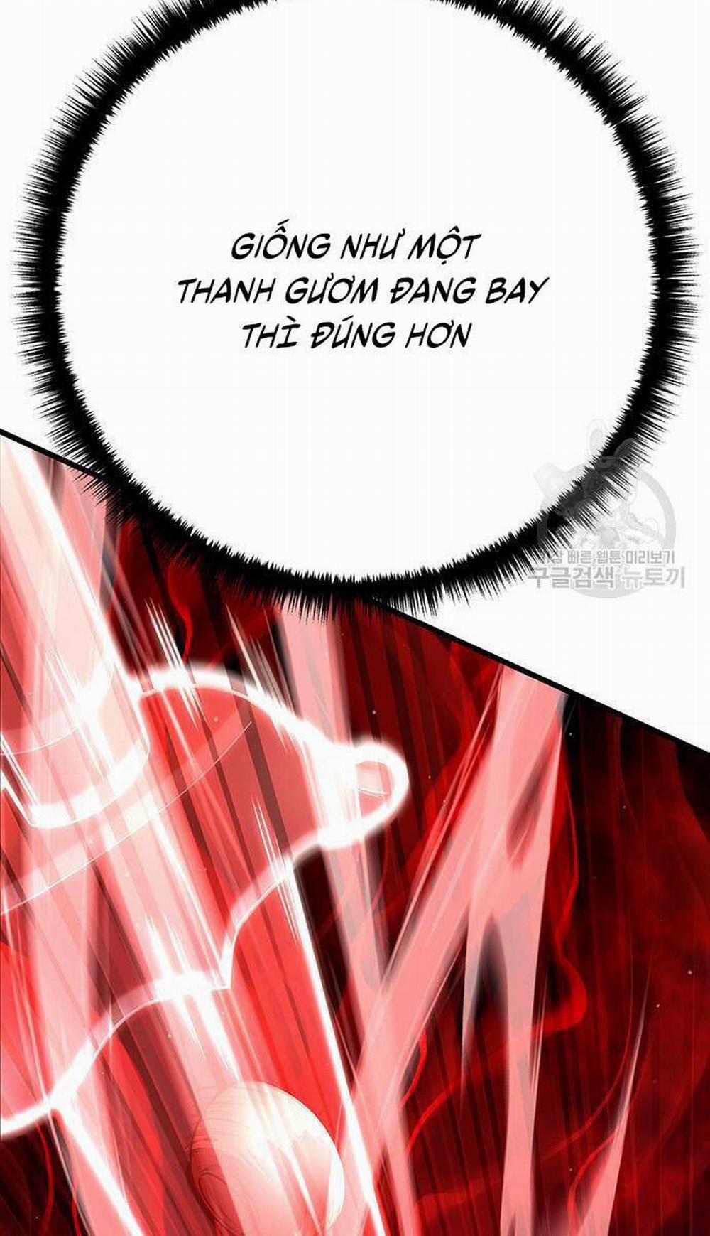 Thiên Hạ Đệ Nhất Đại Sư Huynh 64 trang 112