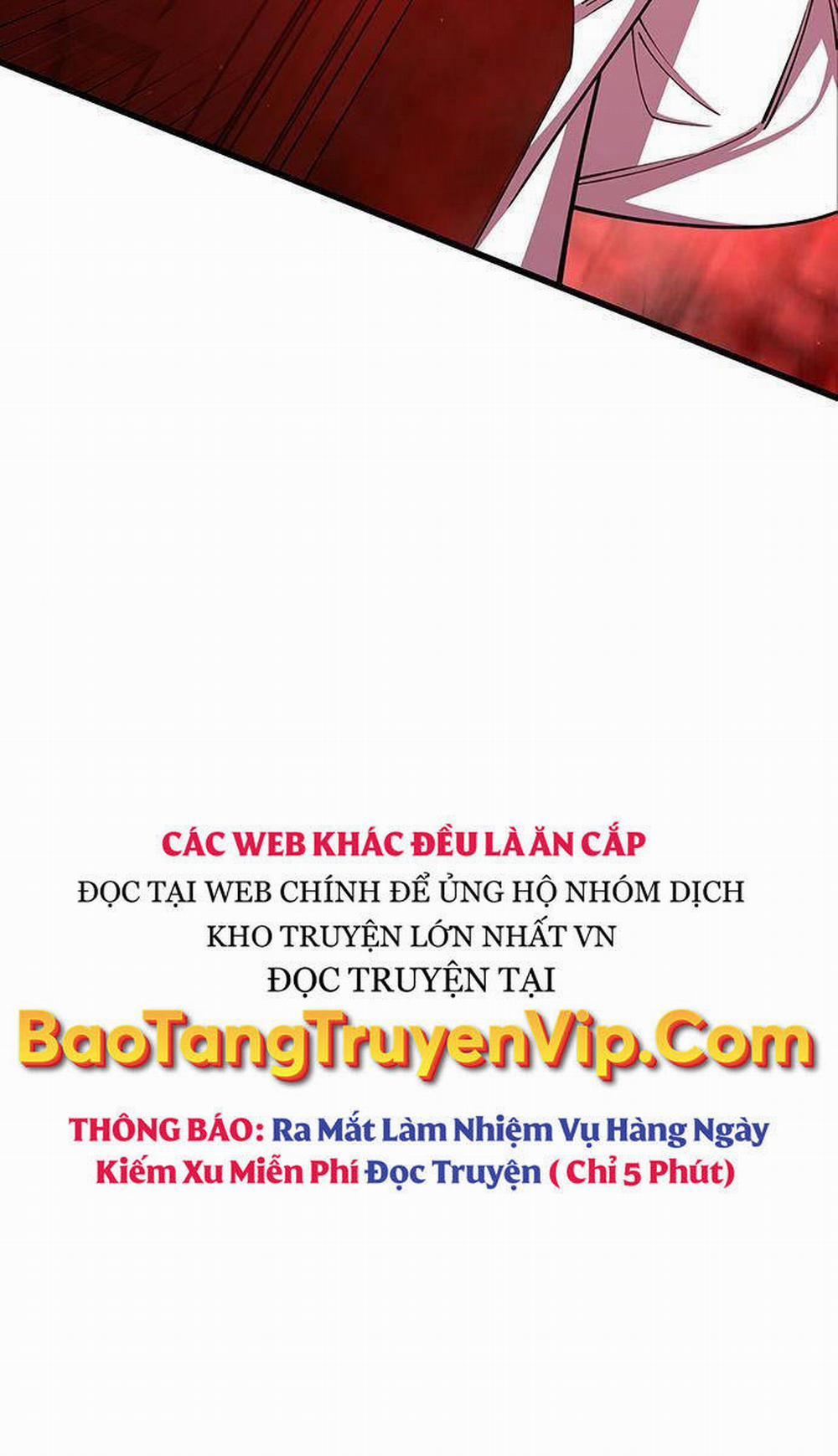 Thiên Hạ Đệ Nhất Đại Sư Huynh 64 trang 114