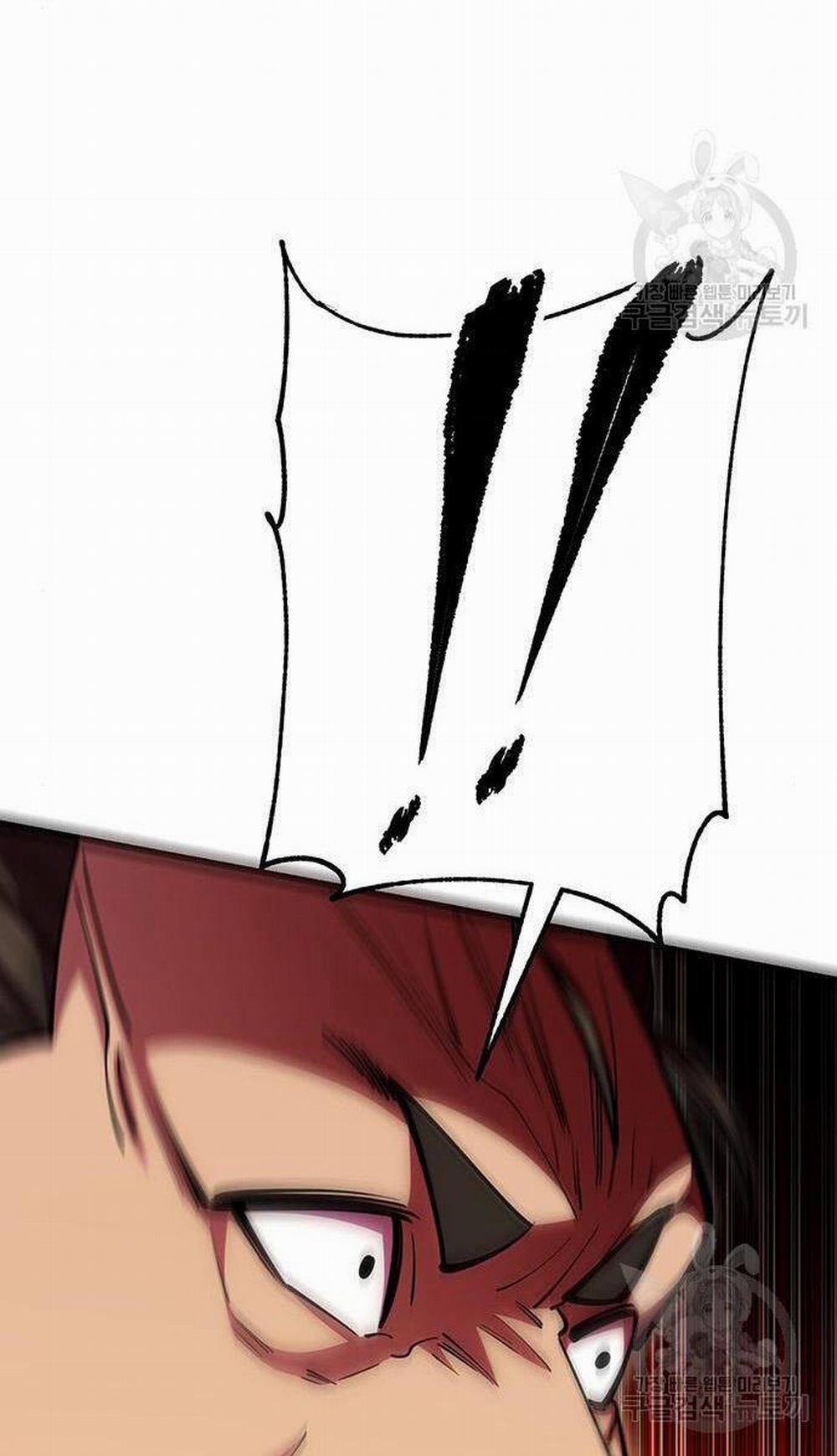 Thiên Hạ Đệ Nhất Đại Sư Huynh 64 trang 119