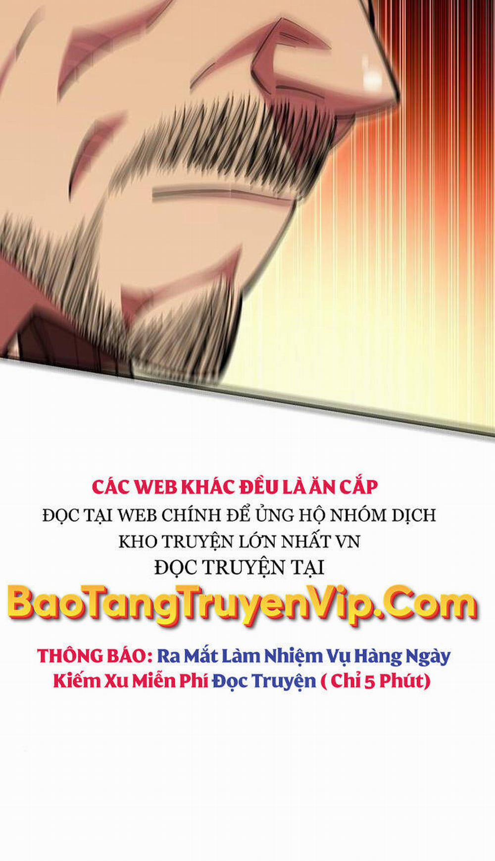 Thiên Hạ Đệ Nhất Đại Sư Huynh 64 trang 120