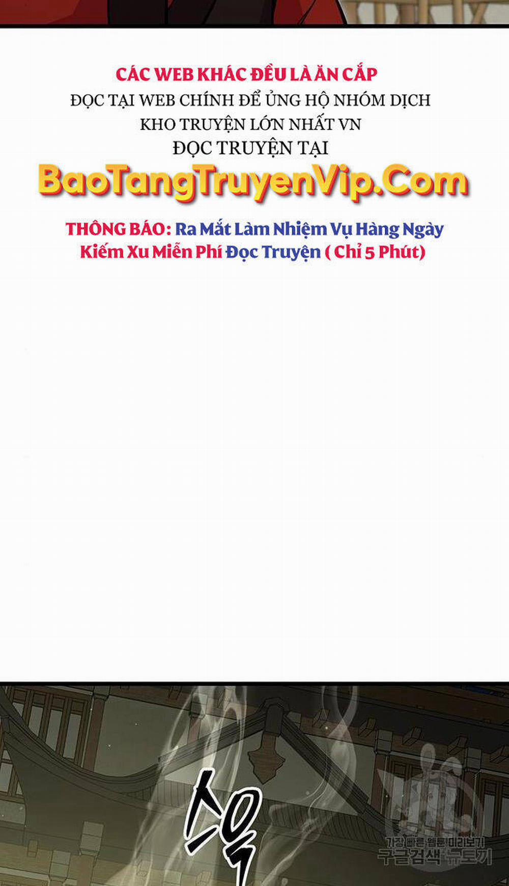 Thiên Hạ Đệ Nhất Đại Sư Huynh 64 trang 125