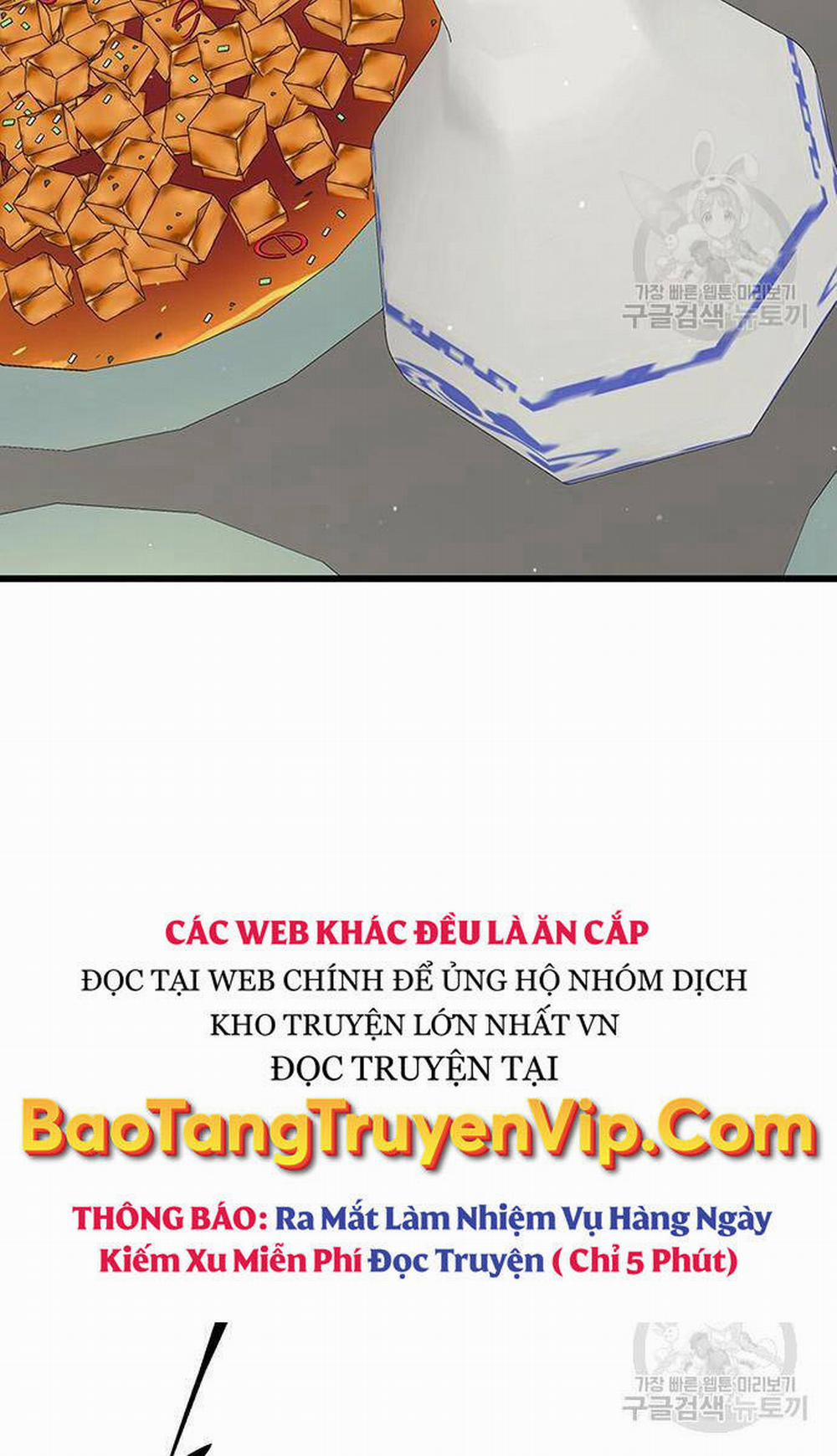 Thiên Hạ Đệ Nhất Đại Sư Huynh 64 trang 128