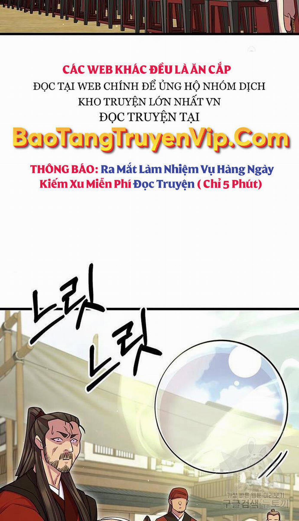 Thiên Hạ Đệ Nhất Đại Sư Huynh 64 trang 131