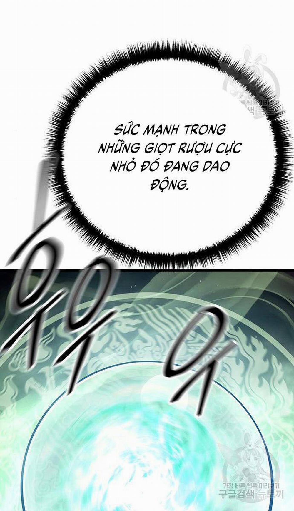 Thiên Hạ Đệ Nhất Đại Sư Huynh 64 trang 137