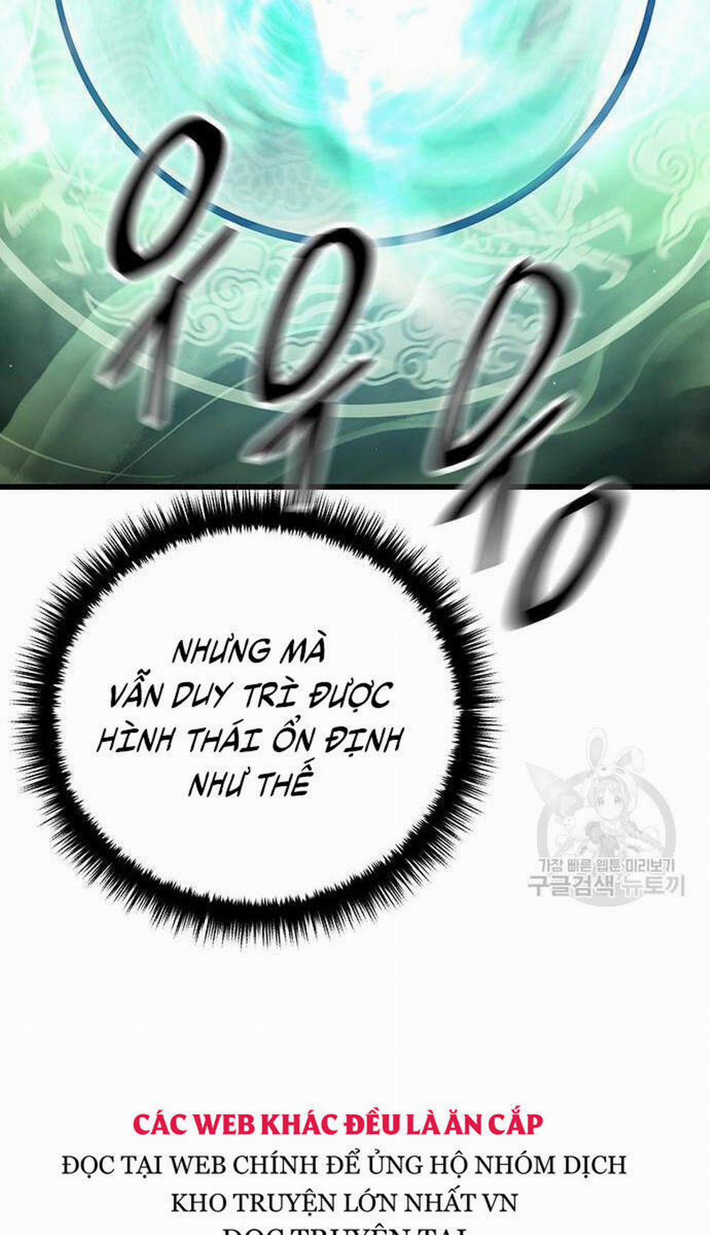 Thiên Hạ Đệ Nhất Đại Sư Huynh 64 trang 138