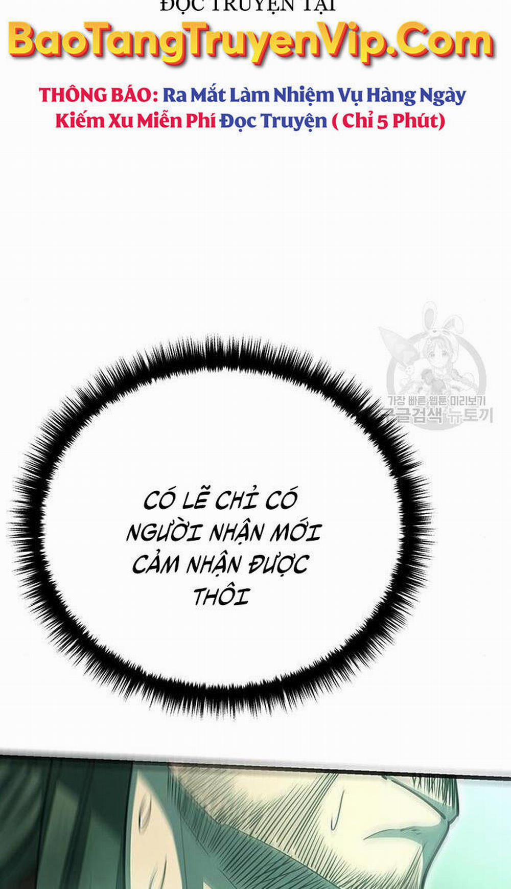 Thiên Hạ Đệ Nhất Đại Sư Huynh 64 trang 139