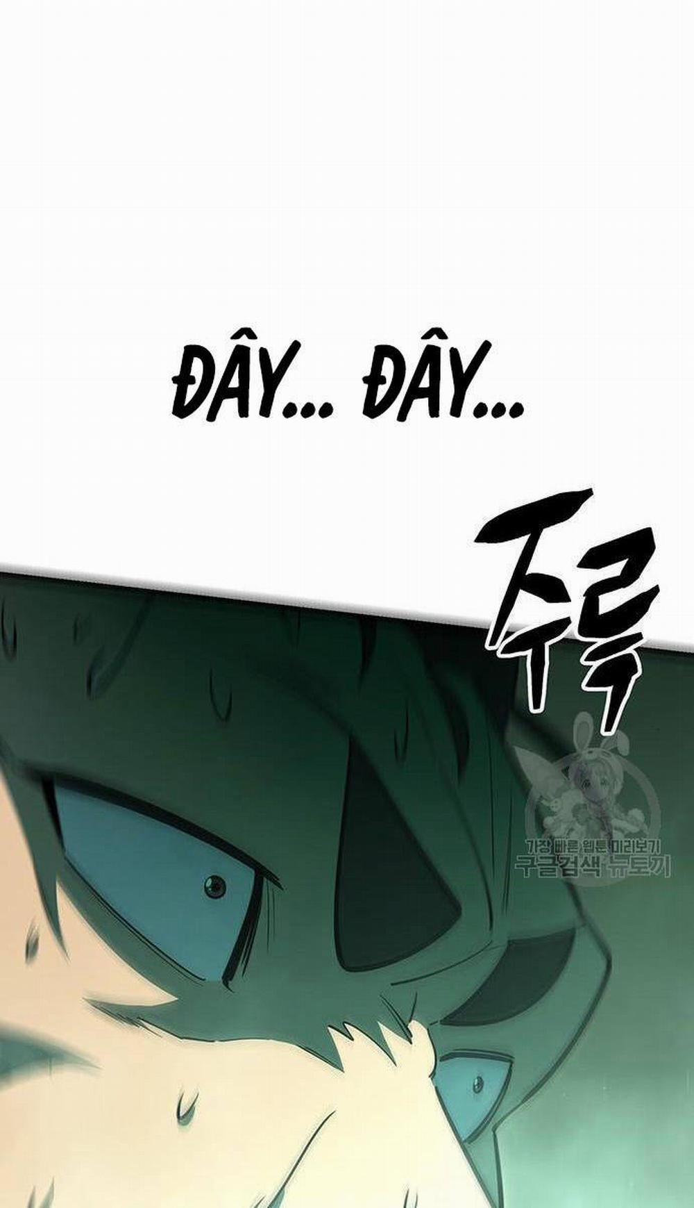 Thiên Hạ Đệ Nhất Đại Sư Huynh 64 trang 141