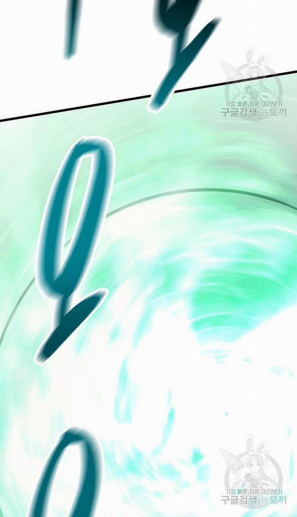 Thiên Hạ Đệ Nhất Đại Sư Huynh 64 trang 143