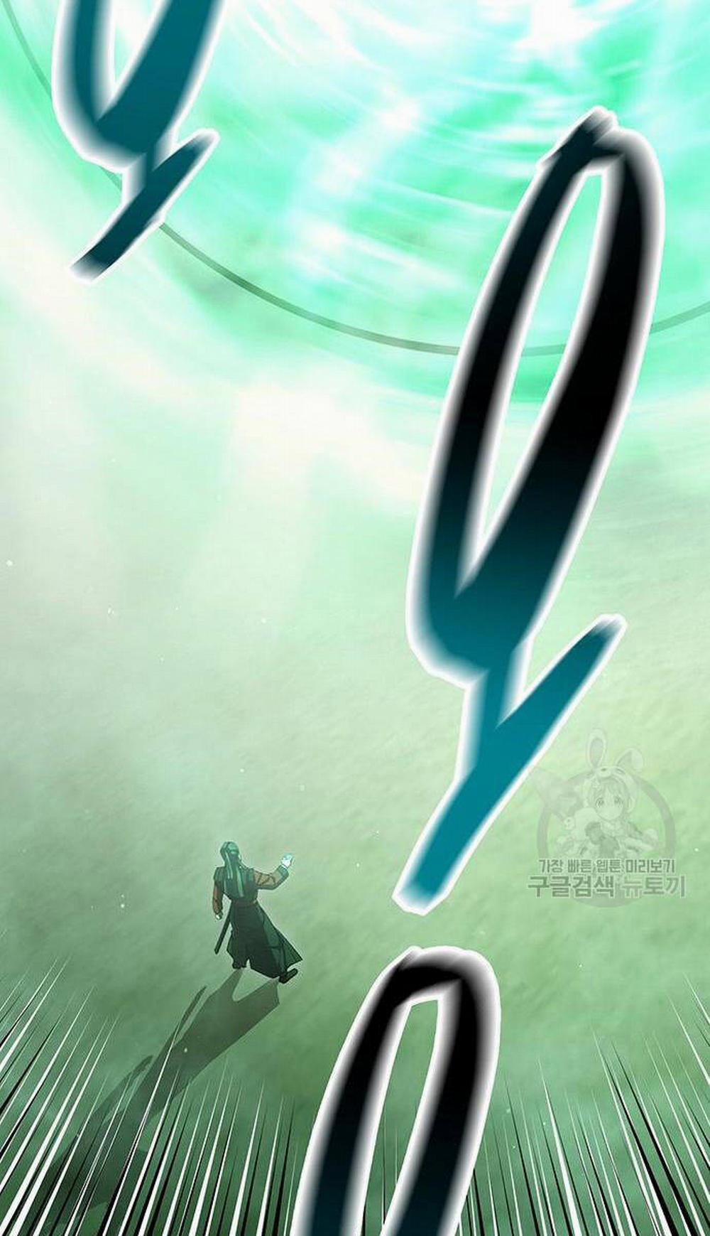 Thiên Hạ Đệ Nhất Đại Sư Huynh 64 trang 144