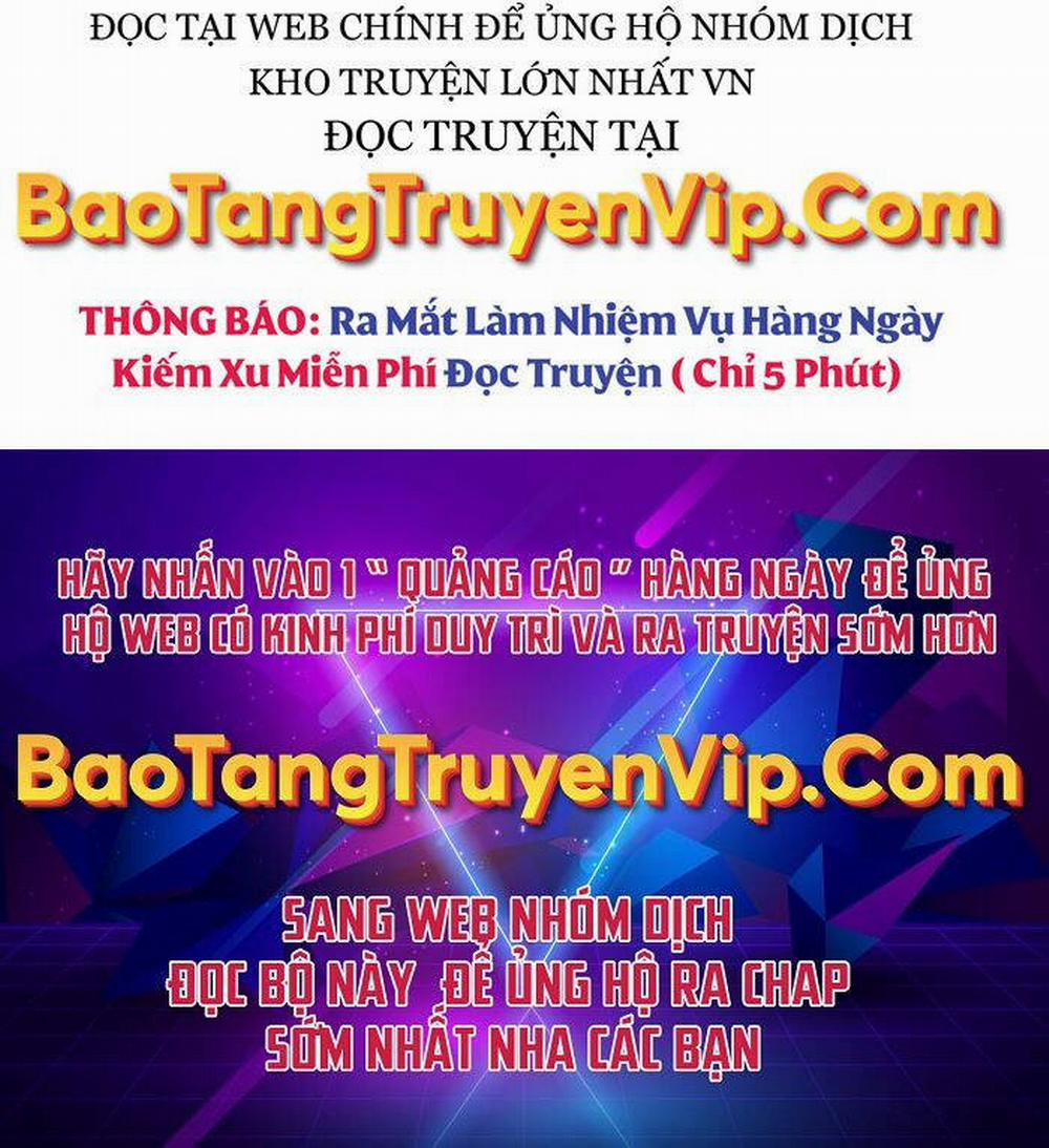 Thiên Hạ Đệ Nhất Đại Sư Huynh 64 trang 146