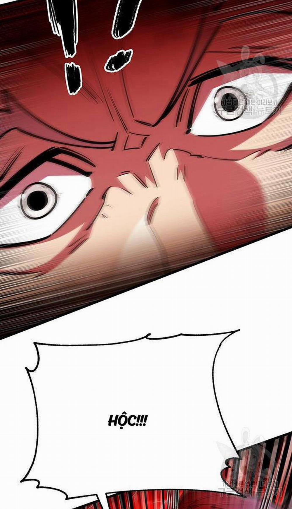 Thiên Hạ Đệ Nhất Đại Sư Huynh 64 trang 26