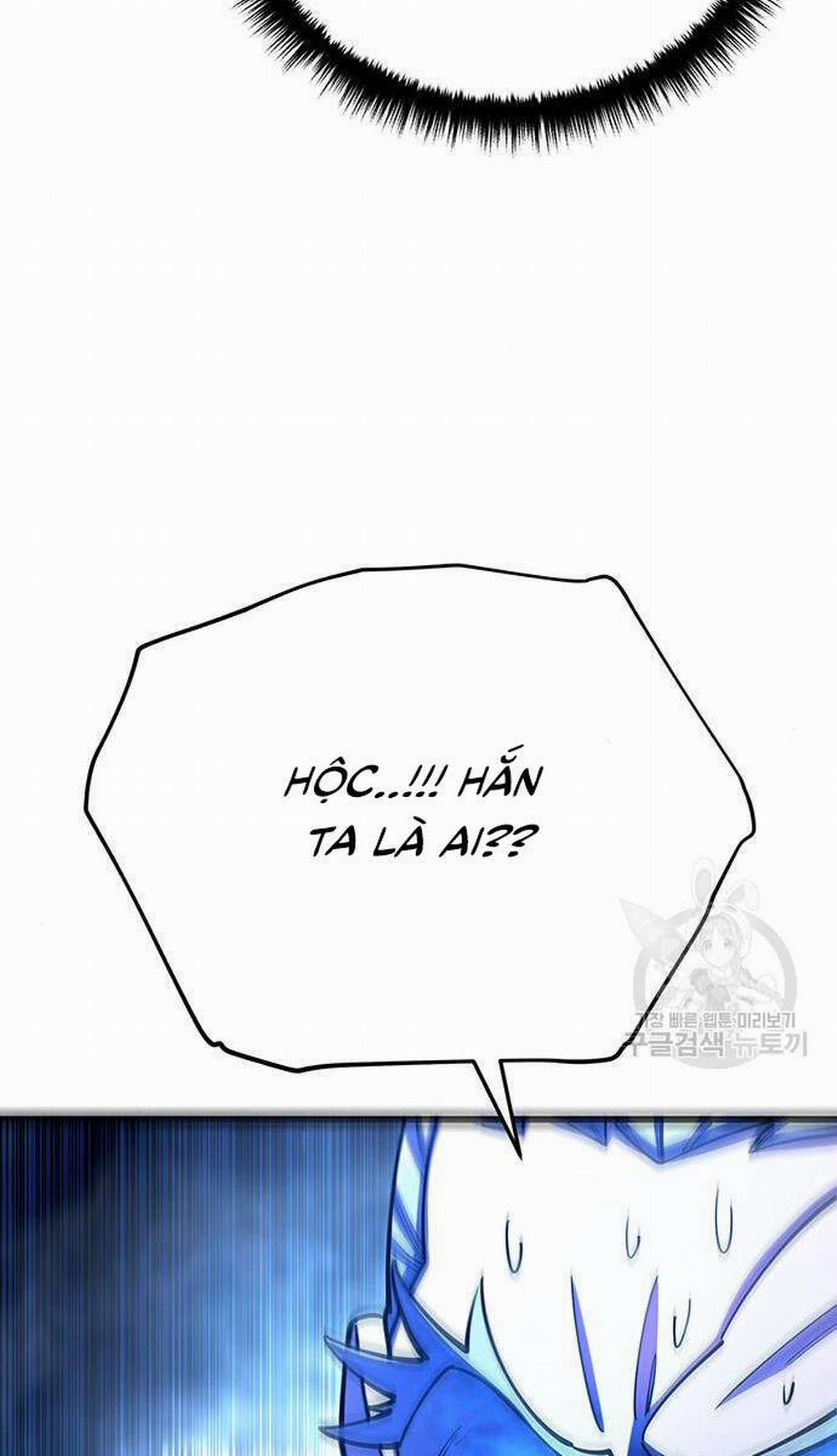 Thiên Hạ Đệ Nhất Đại Sư Huynh 64 trang 30