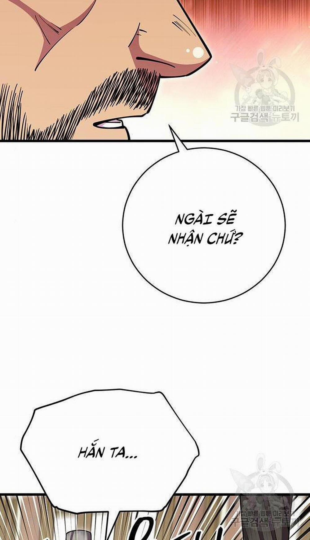 Thiên Hạ Đệ Nhất Đại Sư Huynh 64 trang 89