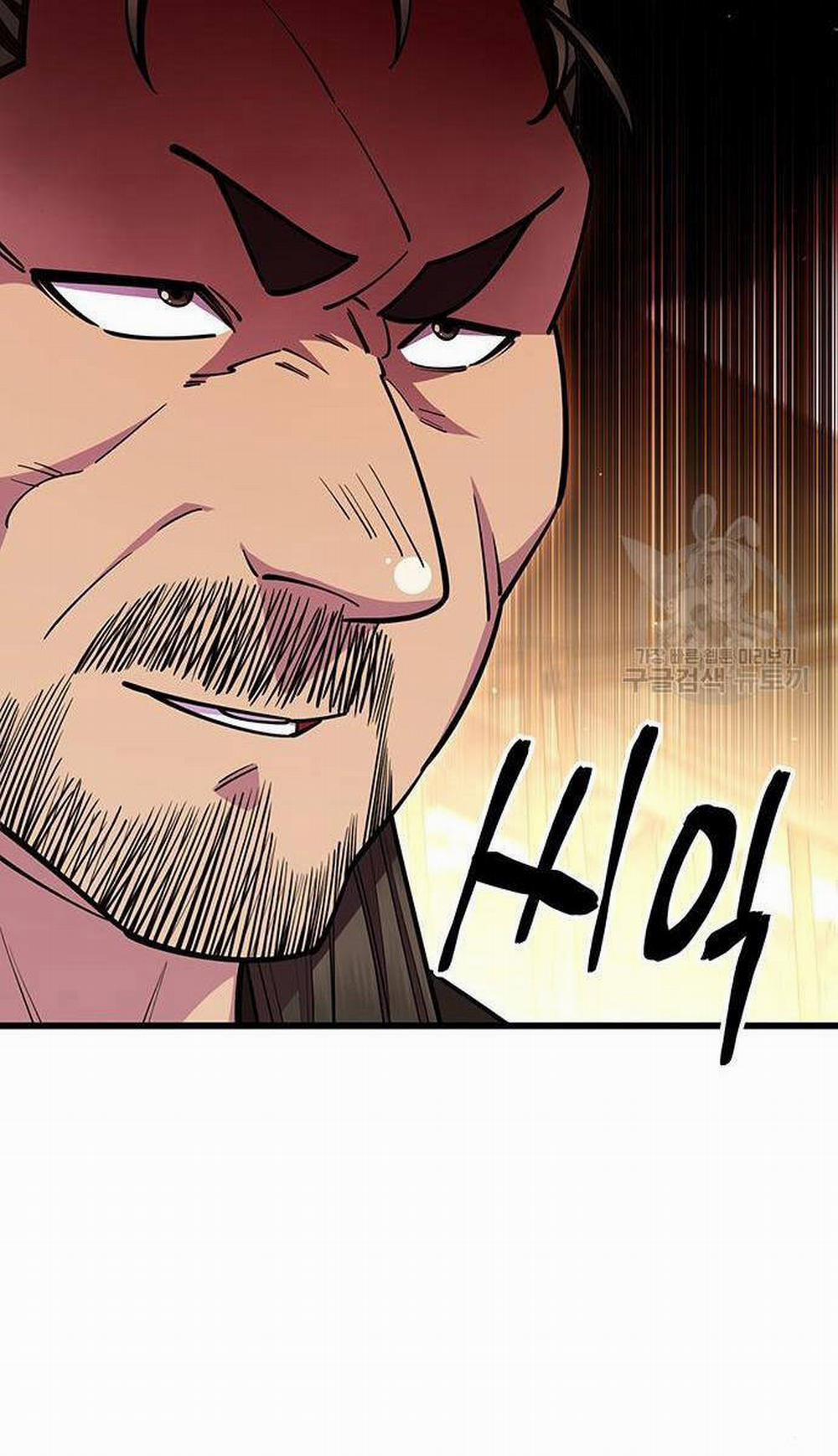 Thiên Hạ Đệ Nhất Đại Sư Huynh 64 trang 94