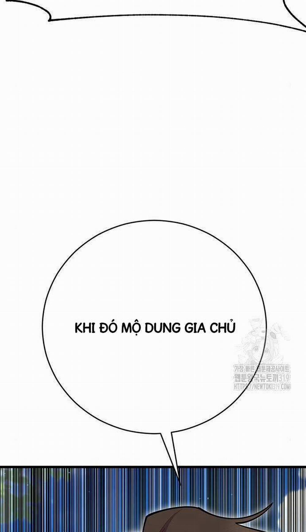 Thiên Hạ Đệ Nhất Đại Sư Huynh 65 trang 102