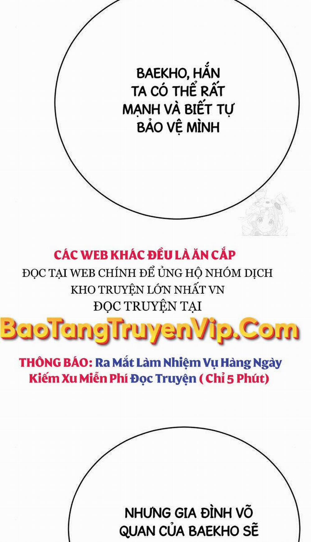 Thiên Hạ Đệ Nhất Đại Sư Huynh 65 trang 106
