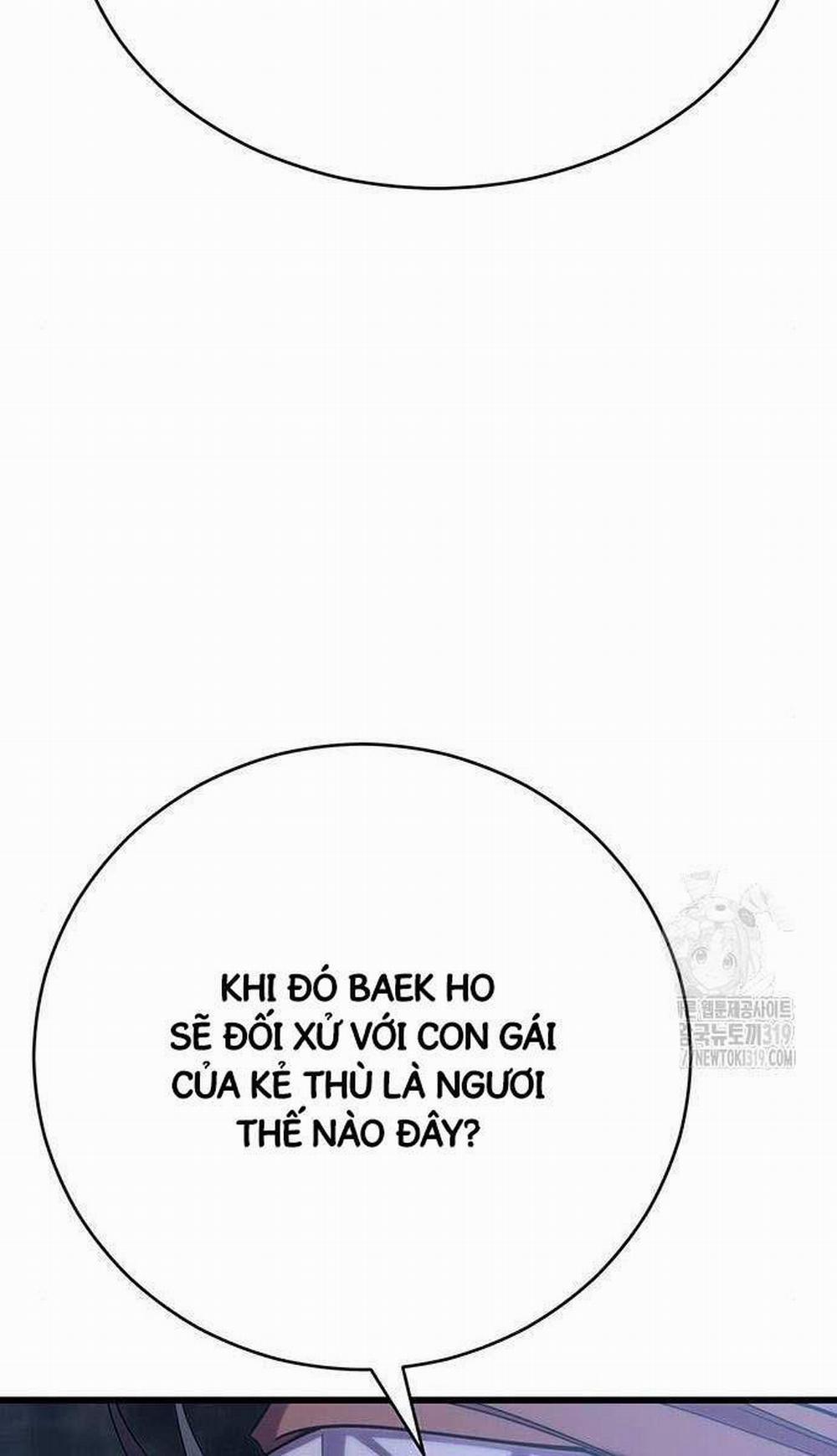 Thiên Hạ Đệ Nhất Đại Sư Huynh 65 trang 111