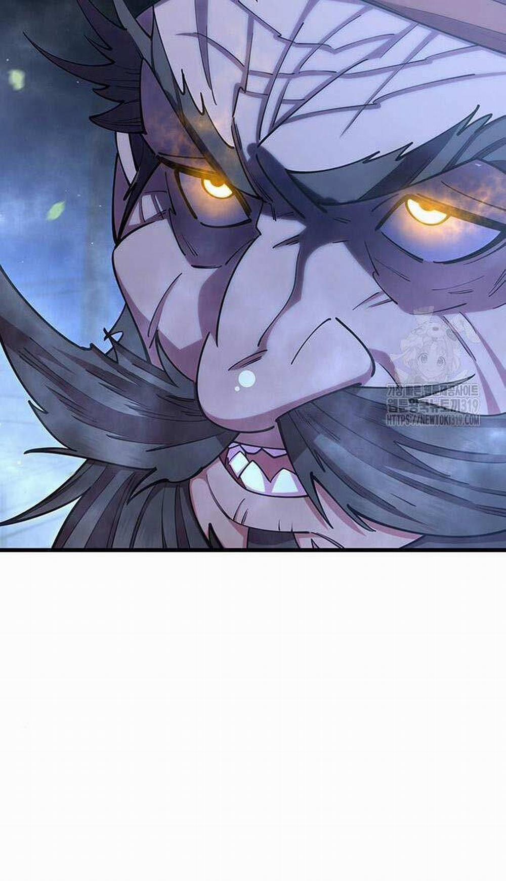 Thiên Hạ Đệ Nhất Đại Sư Huynh 65 trang 112