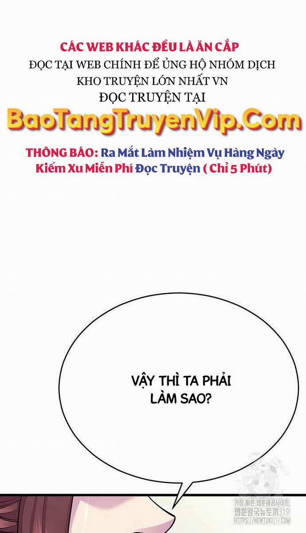 Thiên Hạ Đệ Nhất Đại Sư Huynh 65 trang 116