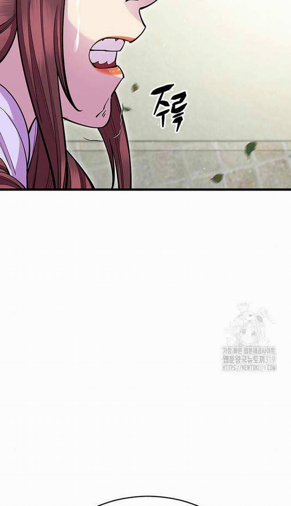 Thiên Hạ Đệ Nhất Đại Sư Huynh 65 trang 117