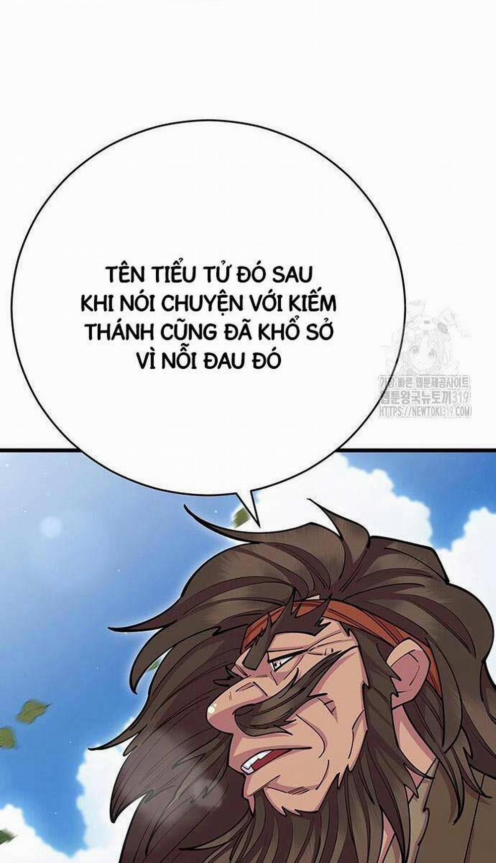 Thiên Hạ Đệ Nhất Đại Sư Huynh 65 trang 130