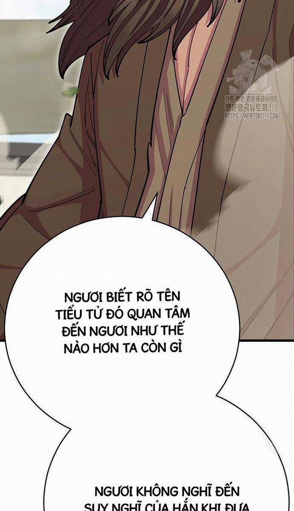 Thiên Hạ Đệ Nhất Đại Sư Huynh 65 trang 131