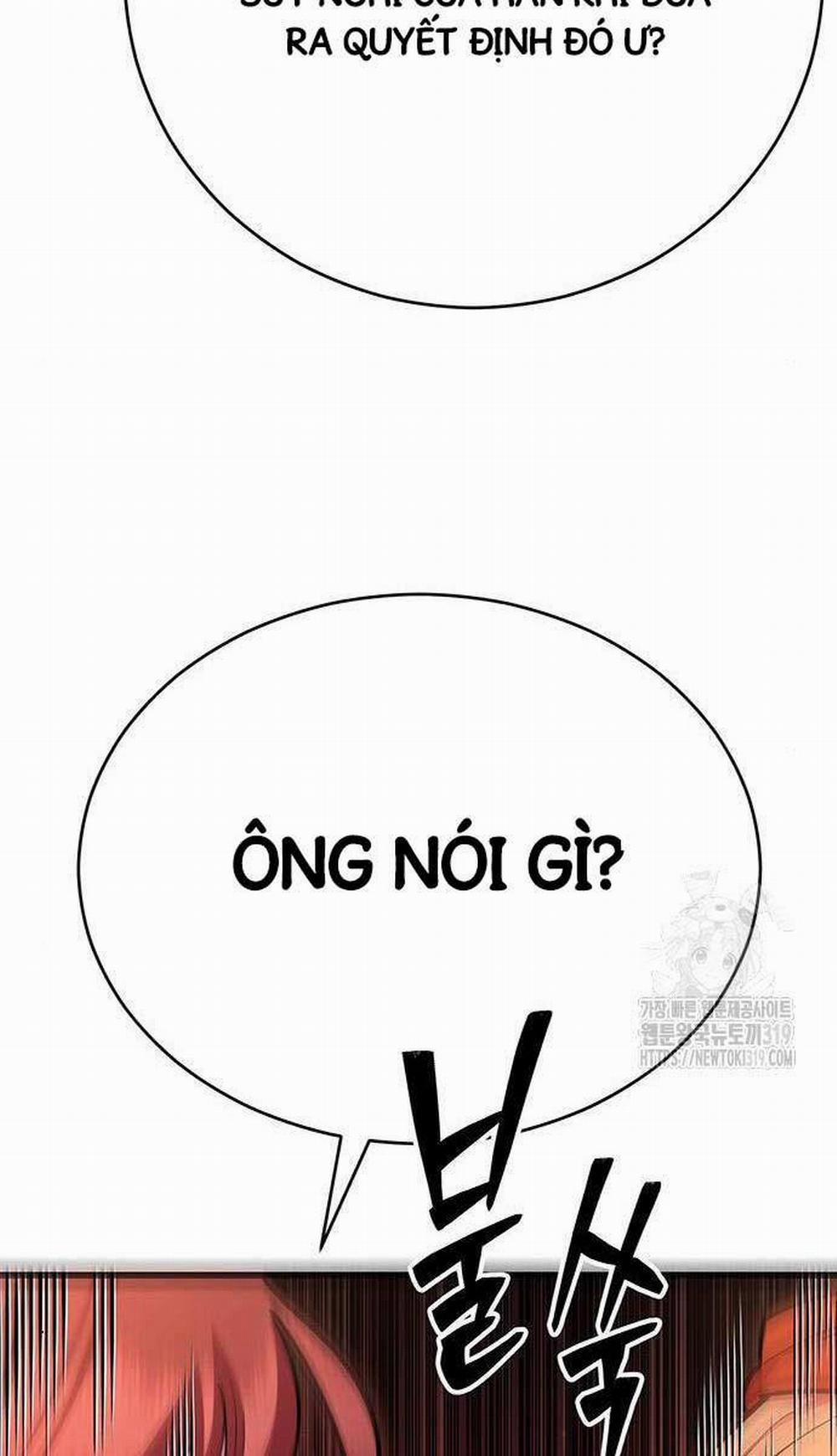 Thiên Hạ Đệ Nhất Đại Sư Huynh 65 trang 132