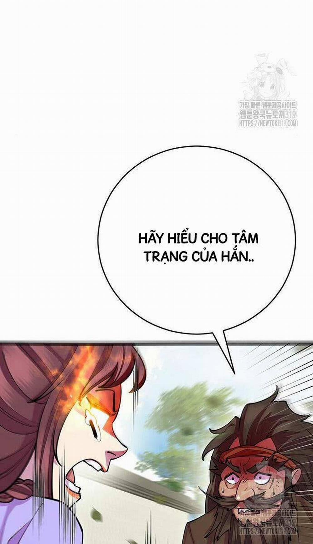 Thiên Hạ Đệ Nhất Đại Sư Huynh 65 trang 134