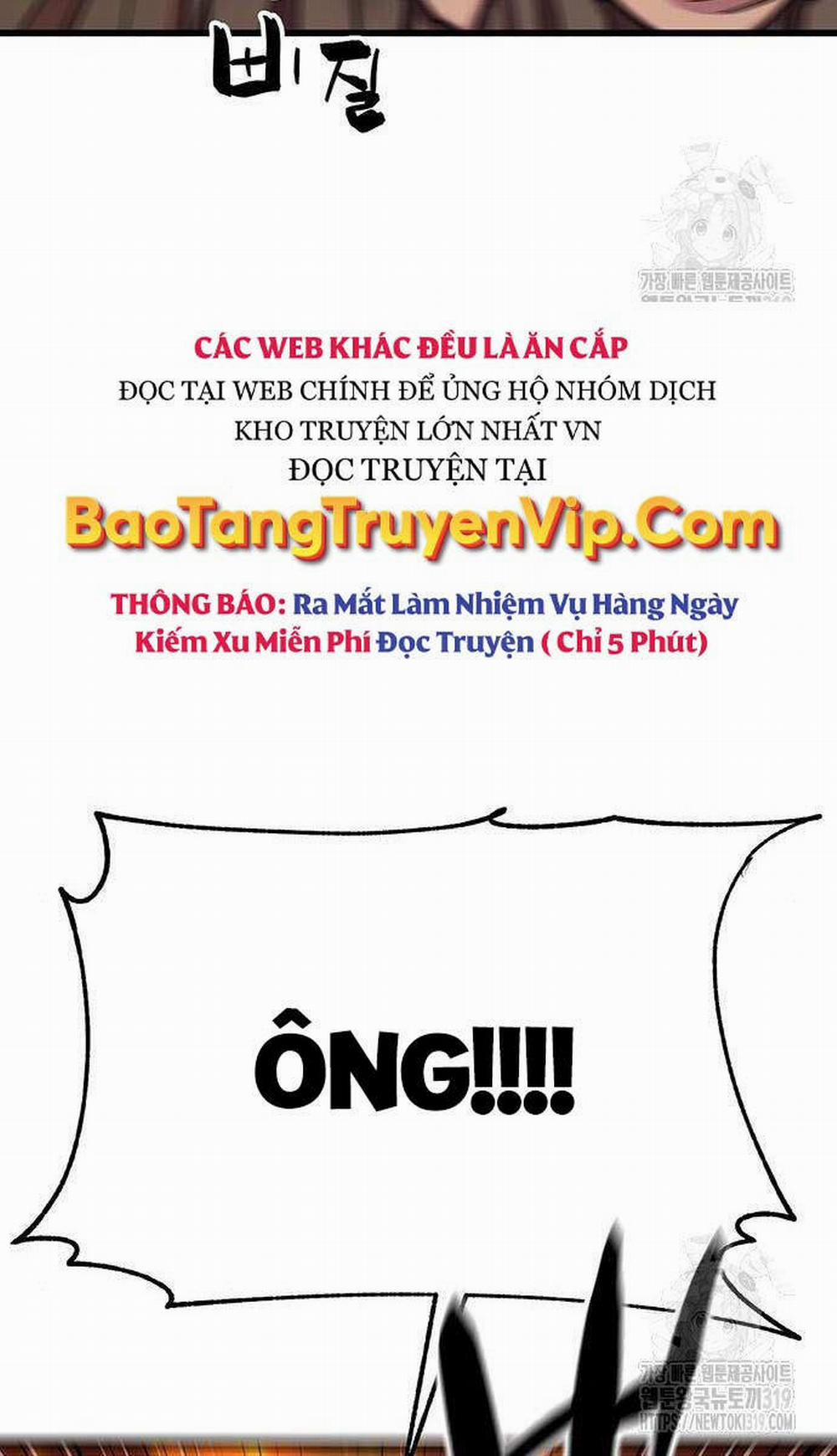 Thiên Hạ Đệ Nhất Đại Sư Huynh 65 trang 137