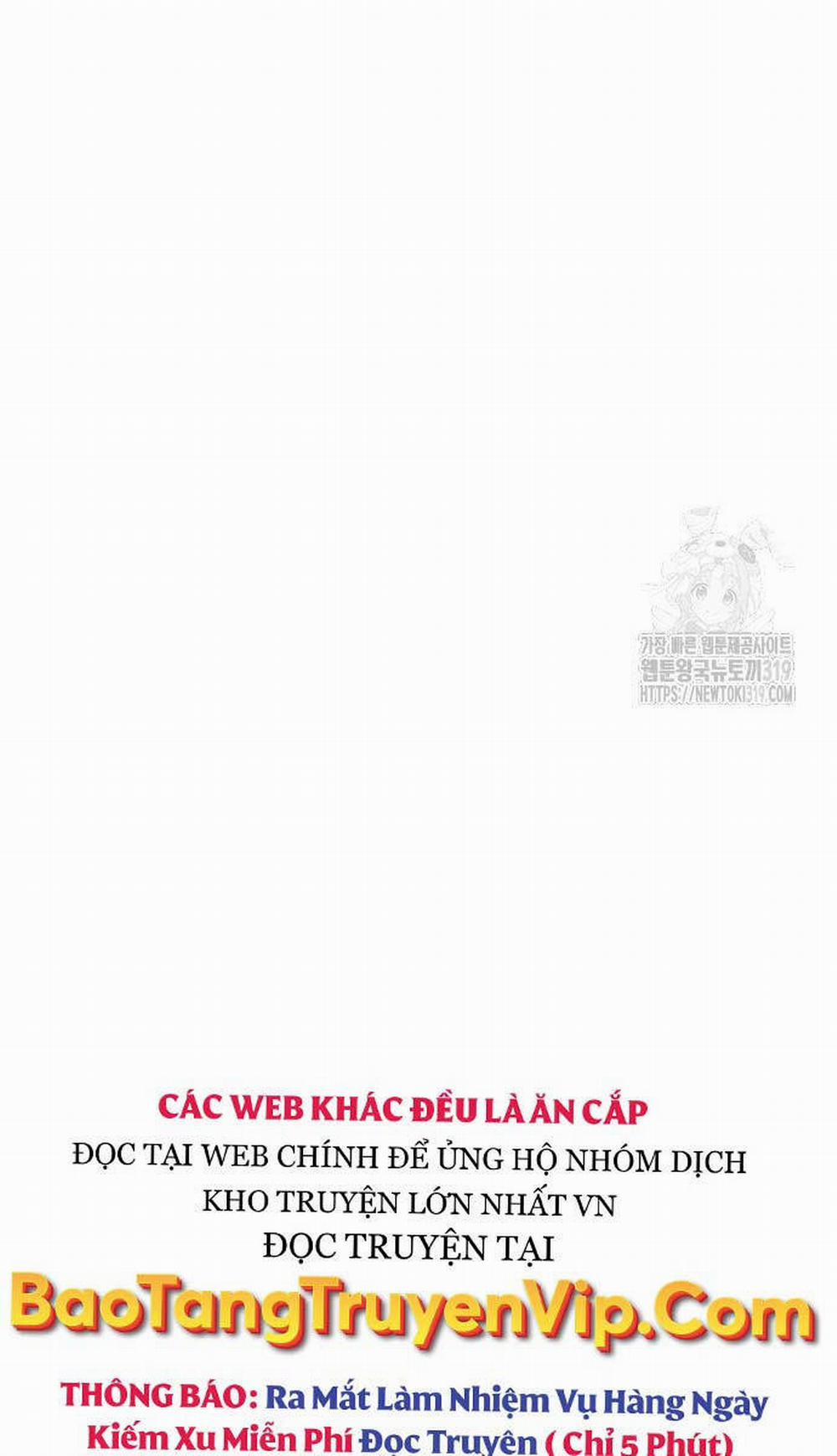 Thiên Hạ Đệ Nhất Đại Sư Huynh 65 trang 139