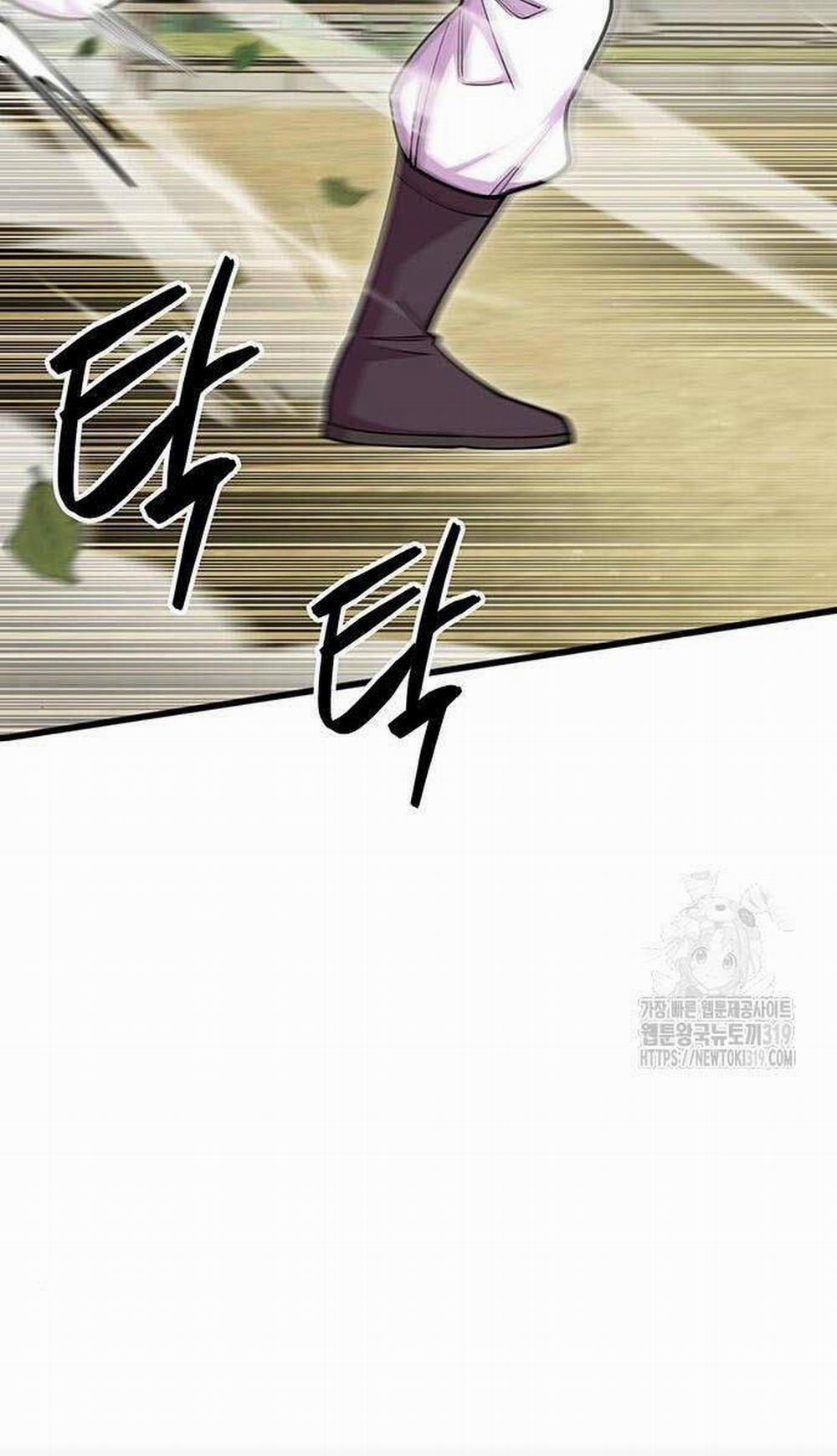 Thiên Hạ Đệ Nhất Đại Sư Huynh 65 trang 141