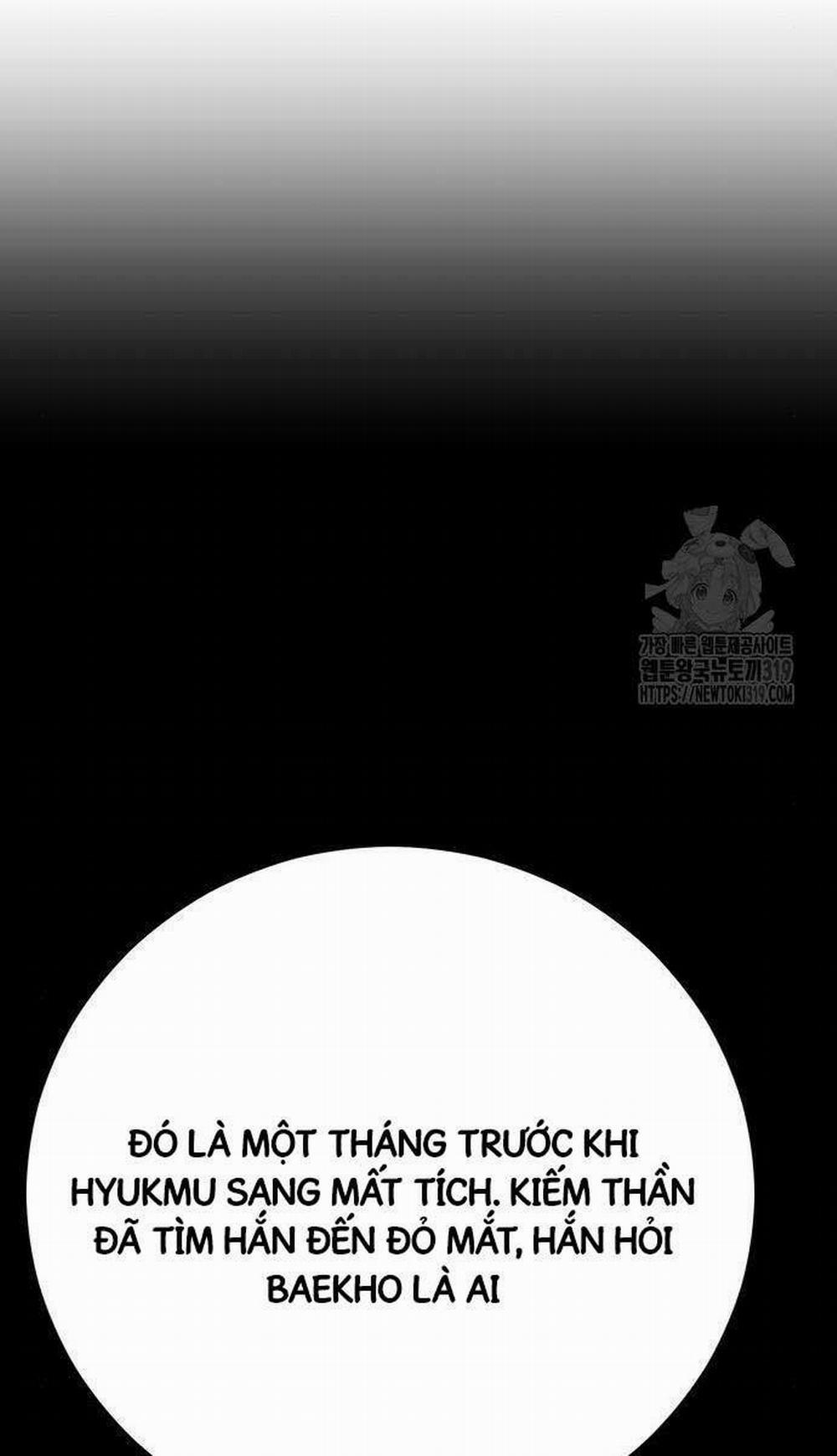 Thiên Hạ Đệ Nhất Đại Sư Huynh 65 trang 142