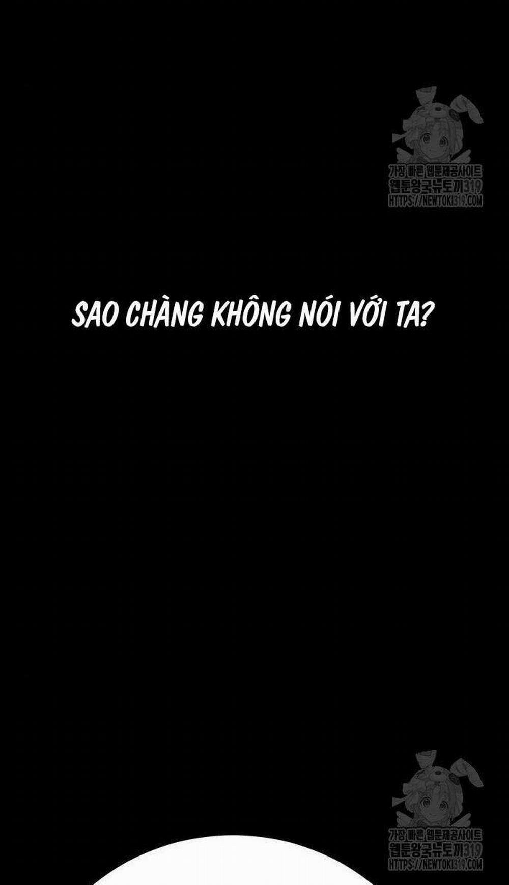 Thiên Hạ Đệ Nhất Đại Sư Huynh 65 trang 146