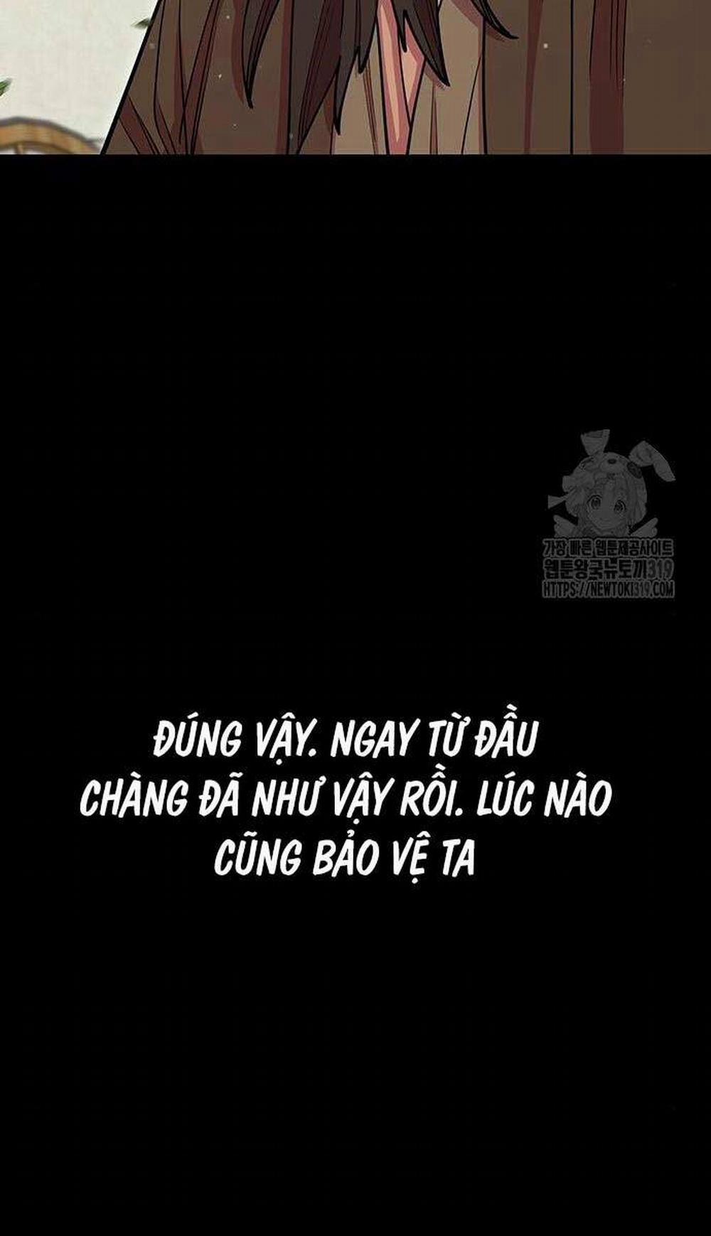 Thiên Hạ Đệ Nhất Đại Sư Huynh 65 trang 148